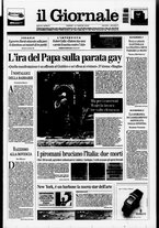 giornale/VIA0058077/2000/n. 27 del 10 luglio